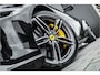 Ferrari Roma Spider 3.9 V8 - Nero Daytona | Full Carbon | Passenger Display | JBL | 360 Camera | Memory