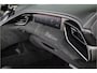 Ferrari Roma Spider 3.9 V8 - Nero Daytona | Full Carbon | Passenger Display | JBL | 360 Camera | Memory