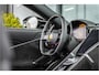 Ferrari Roma Spider 3.9 V8 - Nero Daytona | Full Carbon | Passenger Display | JBL | 360 Camera | Memory
