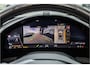 Ferrari Roma Spider 3.9 V8 - Nero Daytona | Full Carbon | Passenger Display | JBL | 360 Camera | Memory