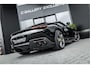 Ferrari Roma Spider 3.9 V8 - Nero Daytona | Full Carbon | Passenger Display | JBL | 360 Camera | Memory