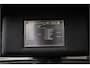 Ferrari Roma Spider 3.9 V8 - Nero Daytona | Full Carbon | Passenger Display | JBL | 360 Camera | Memory