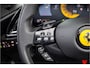 Ferrari Roma Spider 3.9 V8 - Nero Daytona | Full Carbon | Passenger Display | JBL | 360 Camera | Memory