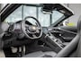 Ferrari Roma Spider 3.9 V8 - Nero Daytona | Full Carbon | Passenger Display | JBL | 360 Camera | Memory