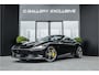Ferrari Roma Spider 3.9 V8 - Nero Daytona | Full Carbon | Passenger Display | JBL | 360 Camera | Memory