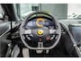 Ferrari Roma Spider 3.9 V8 - Nero Daytona | Full Carbon | Passenger Display | JBL | 360 Camera | Memory