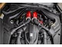 Ferrari Roma Spider 3.9 V8 - Nero Daytona | Full Carbon | Passenger Display | JBL | 360 Camera | Memory