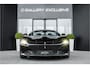 Ferrari Roma Spider 3.9 V8 - Nero Daytona | Full Carbon | Passenger Display | JBL | 360 Camera | Memory