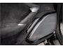 Ferrari Roma Spider 3.9 V8 - Nero Daytona | Full Carbon | Passenger Display | JBL | 360 Camera | Memory