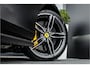 Ferrari Roma Spider 3.9 V8 - Nero Daytona | Full Carbon | Passenger Display | JBL | 360 Camera | Memory