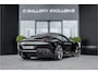Ferrari Roma Spider 3.9 V8 - Nero Daytona | Full Carbon | Passenger Display | JBL | 360 Camera | Memory