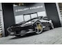 Ferrari Roma Spider 3.9 V8 - Nero Daytona | Full Carbon | Passenger Display | JBL | 360 Camera | Memory