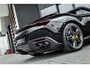 Ferrari Roma Spider 3.9 V8 - Nero Daytona | Full Carbon | Passenger Display | JBL | 360 Camera | Memory