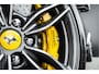 Ferrari Roma Spider 3.9 V8 - Nero Daytona | Full Carbon | Passenger Display | JBL | 360 Camera | Memory