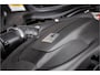 Ferrari Roma Spider 3.9 V8 - Nero Daytona | Full Carbon | Passenger Display | JBL | 360 Camera | Memory