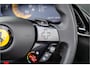 Ferrari Roma Spider 3.9 V8 - Nero Daytona | Full Carbon | Passenger Display | JBL | 360 Camera | Memory