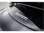 Ferrari Roma Spider 3.9 V8 - Nero Daytona | Full Carbon | Passenger Display | JBL | 360 Camera | Memory