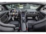 Ferrari Roma Spider 3.9 V8 - Nero Daytona | Full Carbon | Passenger Display | JBL | 360 Camera | Memory