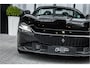 Ferrari Roma Spider 3.9 V8 - Nero Daytona | Full Carbon | Passenger Display | JBL | 360 Camera | Memory
