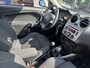 Alfa Romeo MiTo 1.3 JTDm ECO Panoramadak NAP