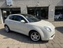 Alfa Romeo MiTo 1.3 JTDm ECO Panoramadak NAP