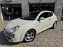 Alfa Romeo MiTo 1.3 JTDm ECO Panoramadak NAP