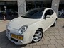 Alfa Romeo MiTo 1.3 JTDm ECO Panoramadak NAP