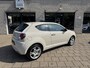 Alfa Romeo MiTo 1.3 JTDm ECO Panoramadak NAP