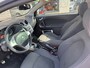 Alfa Romeo MiTo 1.3 JTDm ECO Panoramadak NAP