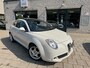 Alfa Romeo MiTo 1.3 JTDm ECO Panoramadak NAP