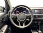 Kia Picanto 1.0 MPi ComfortLine I Bluetooth I Radio I Airco