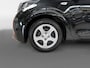 Kia Picanto 1.0 MPi ComfortLine I Bluetooth I Radio I Airco