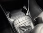 Kia Picanto 1.0 MPi ComfortLine I Bluetooth I Radio I Airco