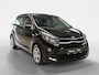 Kia Picanto 1.0 MPi ComfortLine I Bluetooth I Radio I Airco