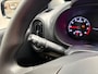 Kia Picanto 1.0 MPi ComfortLine I Bluetooth I Radio I Airco