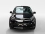 Kia Picanto 1.0 MPi ComfortLine I Bluetooth I Radio I Airco