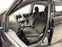 Kia Picanto 1.0 MPi ComfortLine I Bluetooth I Radio I Airco