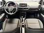 Kia Picanto 1.0 MPi ComfortLine I Bluetooth I Radio I Airco
