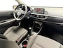 Kia Picanto 1.0 MPi ComfortLine I Bluetooth I Radio I Airco