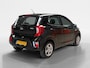 Kia Picanto 1.0 MPi ComfortLine I Bluetooth I Radio I Airco