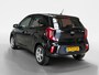 Kia Picanto 1.0 MPi ComfortLine I Bluetooth I Radio I Airco