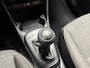 Kia Picanto 1.0 MPi ComfortLine I Bluetooth I Radio I Airco