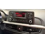 Kia Picanto 1.0 MPi ComfortLine I Bluetooth I Radio I Airco