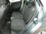 Mazda 2 1.3 S 5 deurs AUTO RIJDT EN SCHAKELT GOED