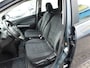 Mazda 2 1.3 S 5 deurs AUTO RIJDT EN SCHAKELT GOED