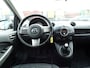 Mazda 2 1.3 S 5 deurs AUTO RIJDT EN SCHAKELT GOED