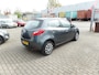 Mazda 2 1.3 S 5 deurs AUTO RIJDT EN SCHAKELT GOED