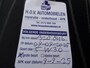 Mazda 2 1.3 S 5 deurs AUTO RIJDT EN SCHAKELT GOED