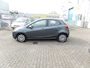 Mazda 2 1.3 S 5 deurs AUTO RIJDT EN SCHAKELT GOED