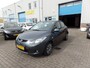 Mazda 2 1.3 S 5 deurs AUTO RIJDT EN SCHAKELT GOED